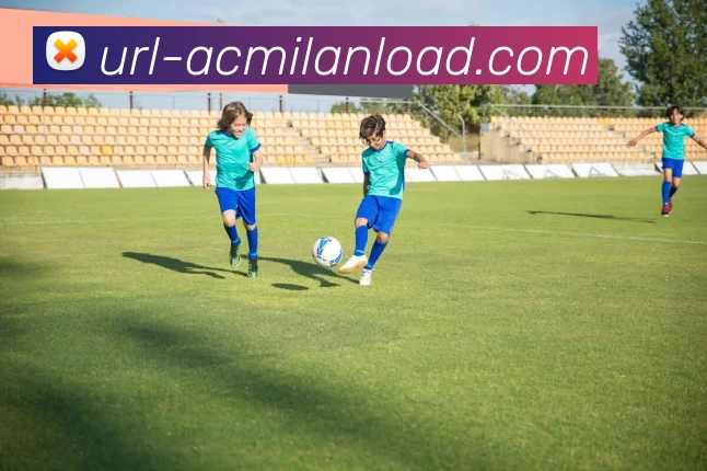 米兰体育APP 体育赛事宣传图